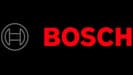 Logo Bosch électroménager