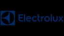 Logo Electrolux électroménager