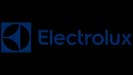 Logo Electrolux électroménager