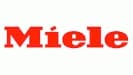 Logo Miele électroménager