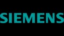 Logo Siemens électroménager