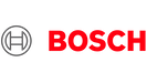 Logo Bosch électroménager
