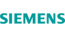 Logo Siemens électroménager
