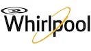 Logo Whirlpool électroménager